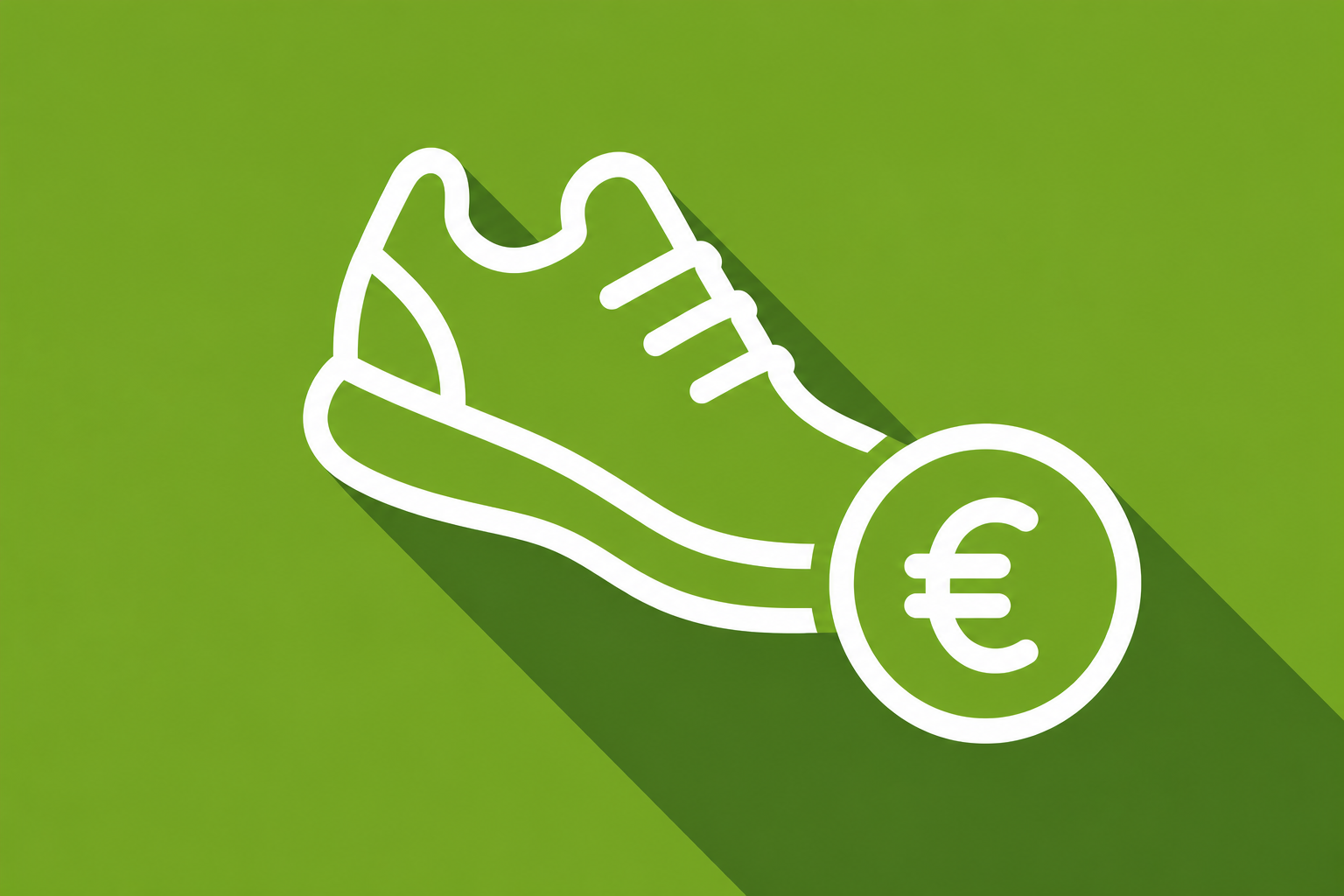 Kostenerstattung Sport