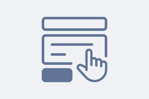 Rückerstattung Deutschlandticket